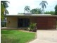 8 Dongara Cres, Karama NT 0812