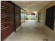 8 Dongara Cres, Karama NT 0812