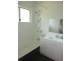8 Dongara Cres, Karama NT 0812