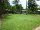 8 Dongara Cres, Karama NT 0812