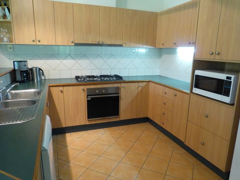 13 Cabman Court, Bakewell NT 0832