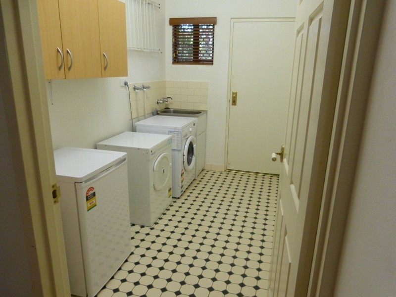 13 Cabman Court, Bakewell NT 0832