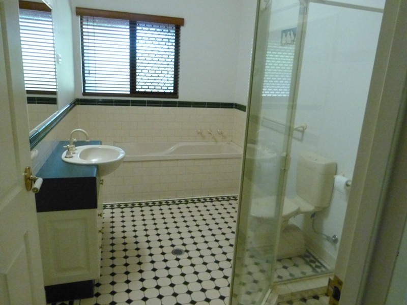 13 Cabman Court, Bakewell NT 0832