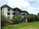 14/73D Ruddick Court, Stuart Park NT 0820