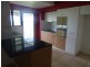 14/73D Ruddick Court, Stuart Park NT 0820