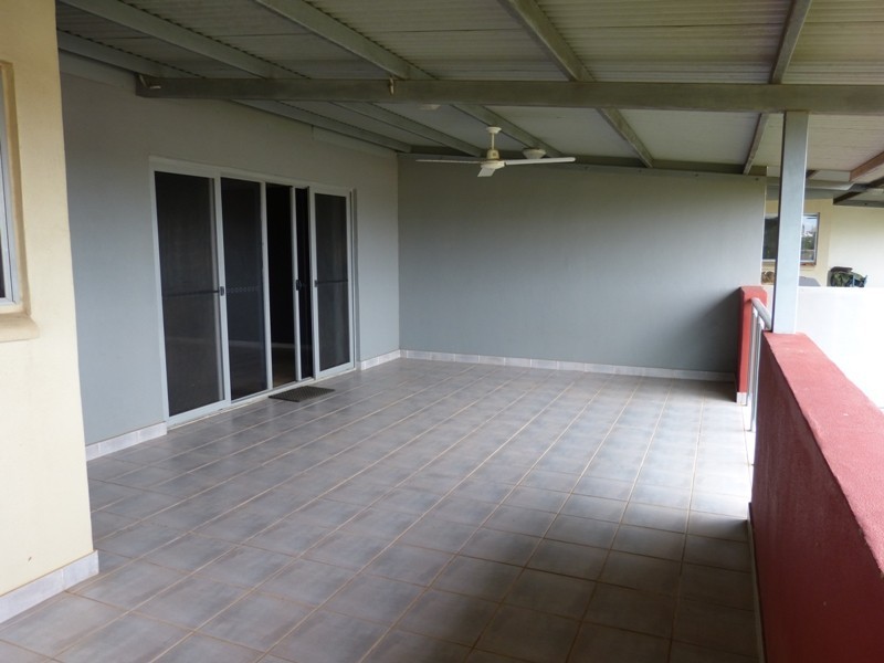 14/73D Ruddick Court, Stuart Park NT 0820