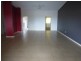 14/73D Ruddick Court, Stuart Park NT 0820