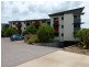 14/73D Ruddick Court, Stuart Park NT 0820