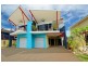 5/26 Daldawa, Lyons NT 0810