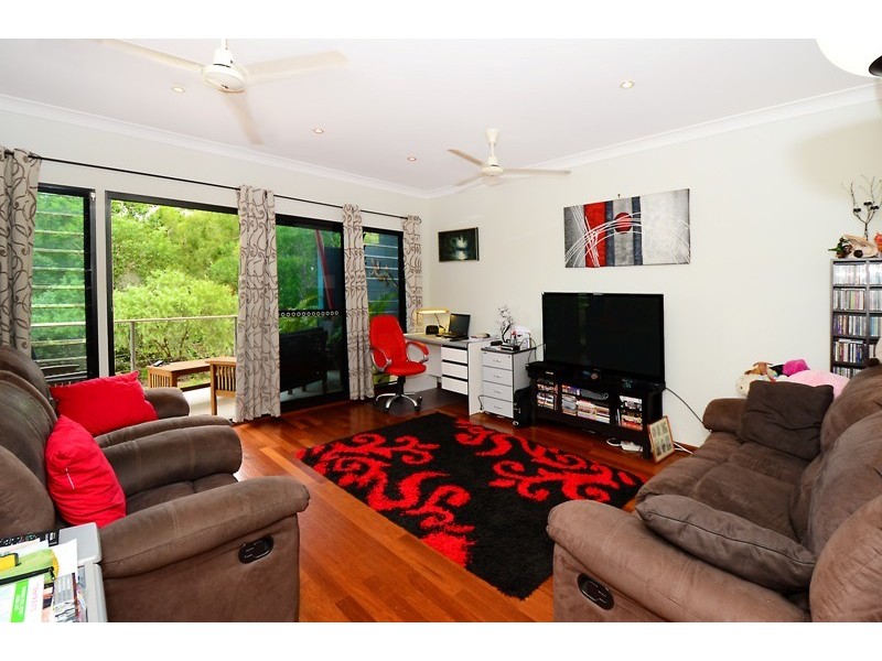 5/26 Daldawa, Lyons NT 0810