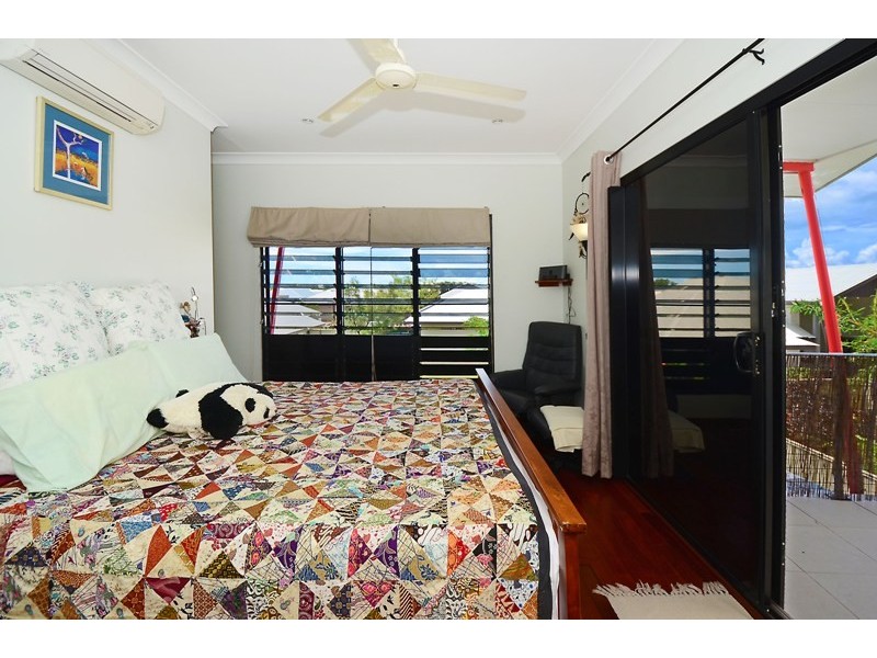 5/26 Daldawa, Lyons NT 0810