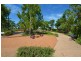 5/26 Daldawa, Lyons NT 0810