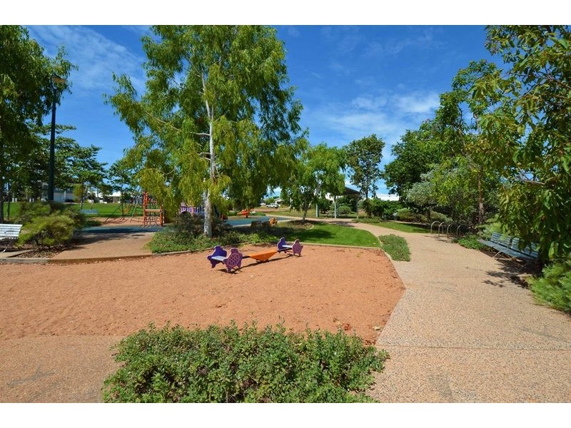 5/26 Daldawa, Lyons NT 0810