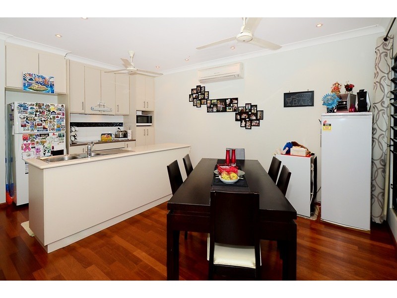5/26 Daldawa, Lyons NT 0810