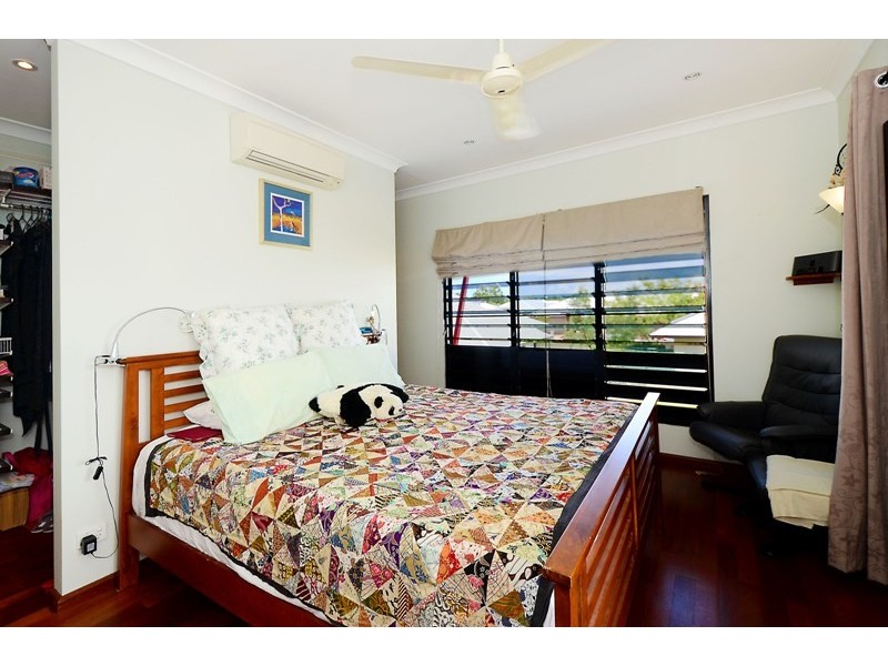 5/26 Daldawa, Lyons NT 0810