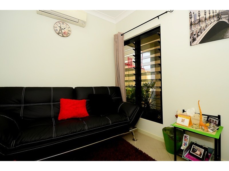 5/26 Daldawa, Lyons NT 0810