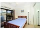 5/26 Daldawa, Lyons NT 0810