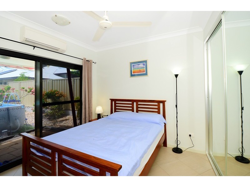 5/26 Daldawa, Lyons NT 0810