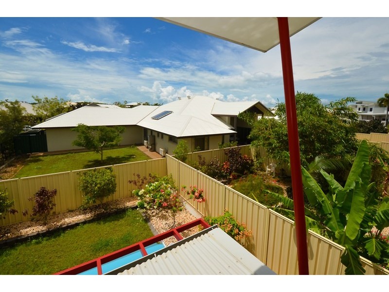 5/26 Daldawa, Lyons NT 0810