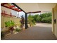 5/26 Daldawa, Lyons NT 0810