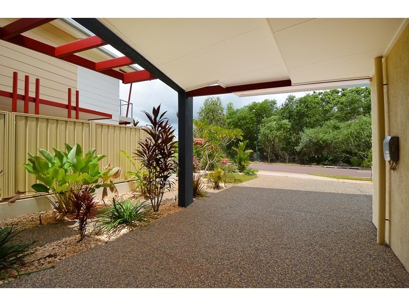 5/26 Daldawa, Lyons NT 0810