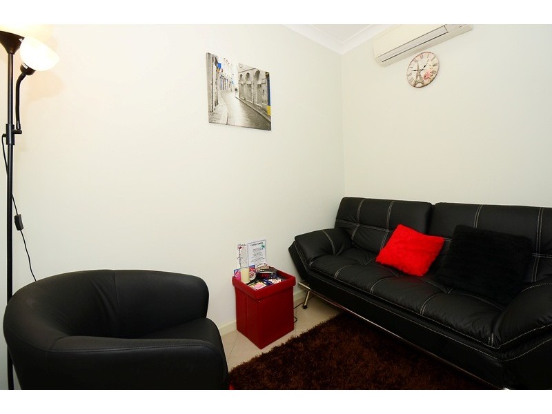 5/26 Daldawa, Lyons NT 0810