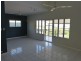 20/21 Duke St, Stuart Park NT 0820