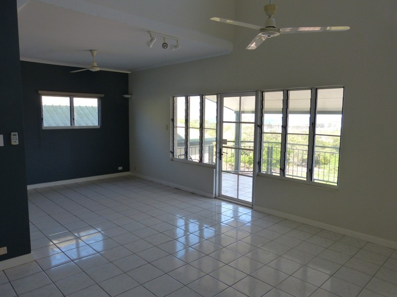 20/21 Duke St, Stuart Park NT 0820