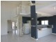20/21 Duke St, Stuart Park NT 0820