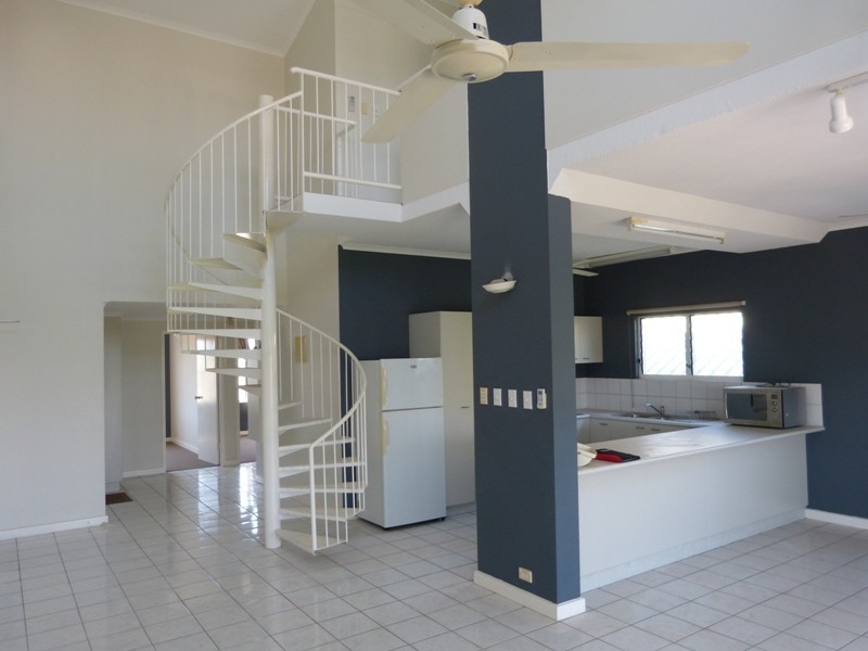 20/21 Duke St, Stuart Park NT 0820