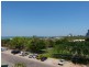 20/21 Duke St, Stuart Park NT 0820