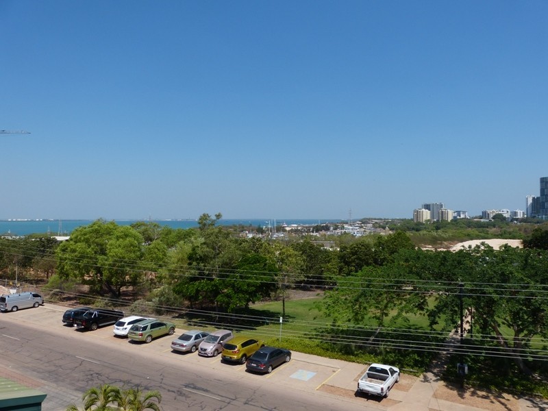 20/21 Duke St, Stuart Park NT 0820