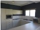 20/21 Duke St, Stuart Park NT 0820