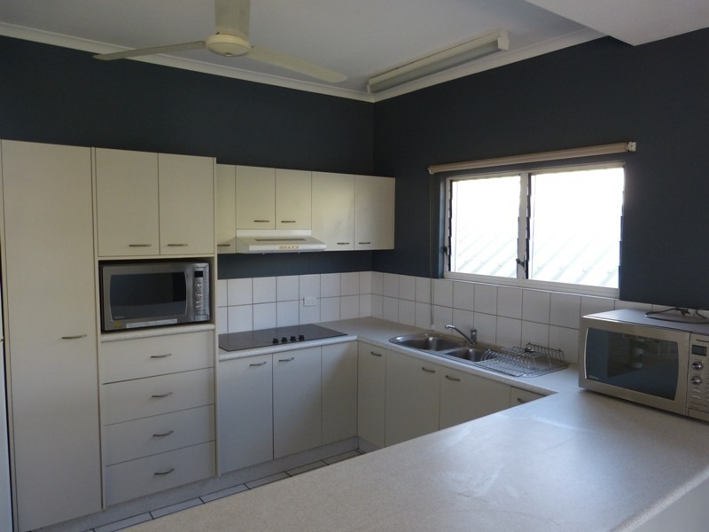 20/21 Duke St, Stuart Park NT 0820