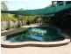 20/21 Duke St, Stuart Park NT 0820