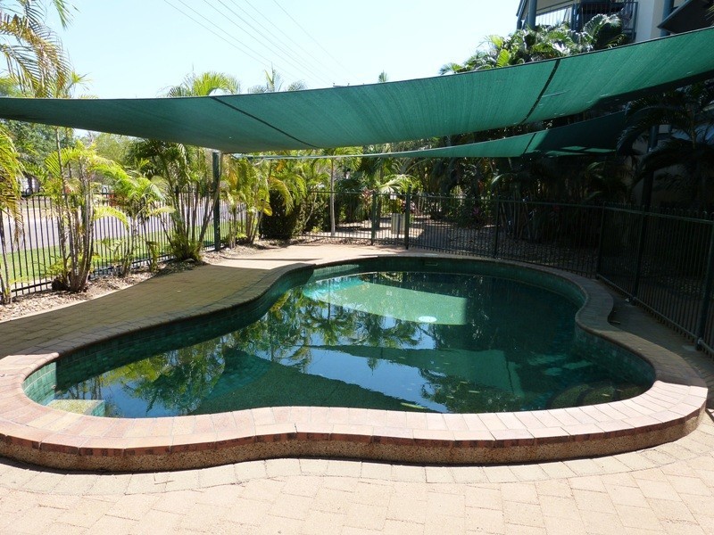 20/21 Duke St, Stuart Park NT 0820