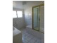 20/21 Duke St, Stuart Park NT 0820