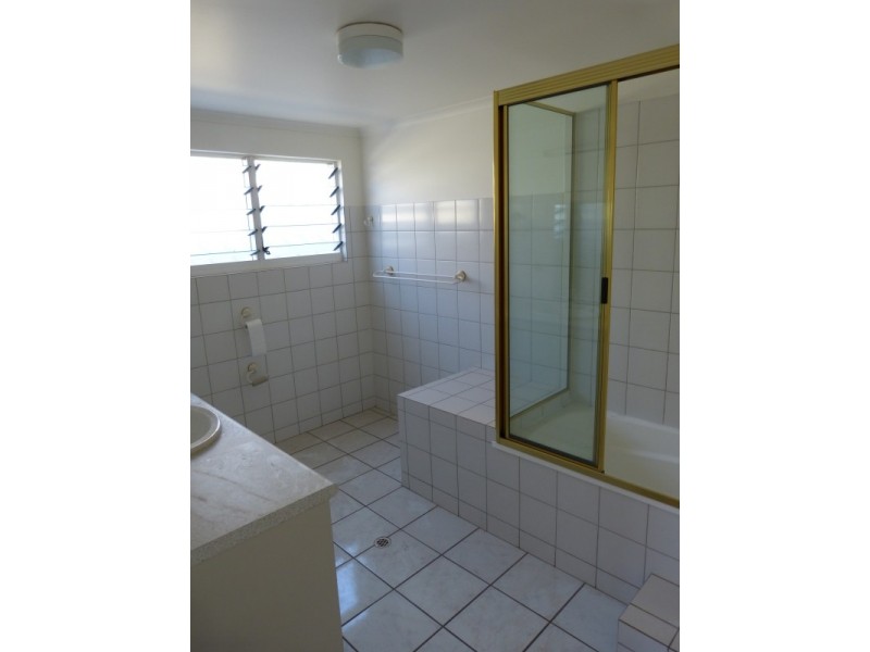 20/21 Duke St, Stuart Park NT 0820