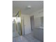 20/21 Duke St, Stuart Park NT 0820