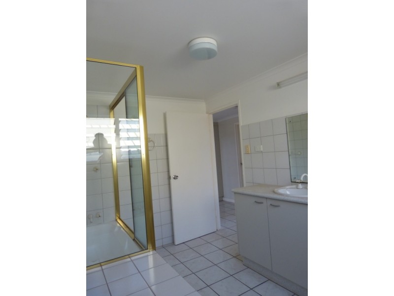 20/21 Duke St, Stuart Park NT 0820