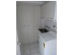 20/21 Duke St, Stuart Park NT 0820