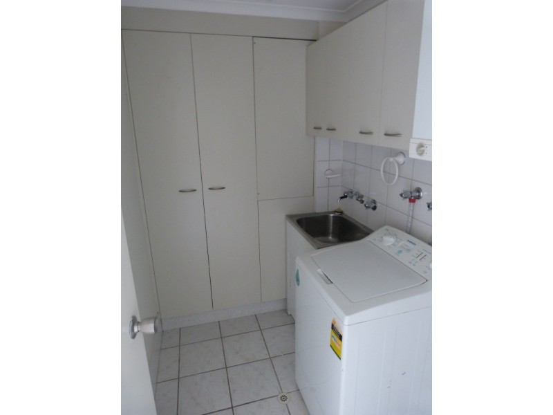 20/21 Duke St, Stuart Park NT 0820