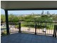 20/21 Duke St, Stuart Park NT 0820