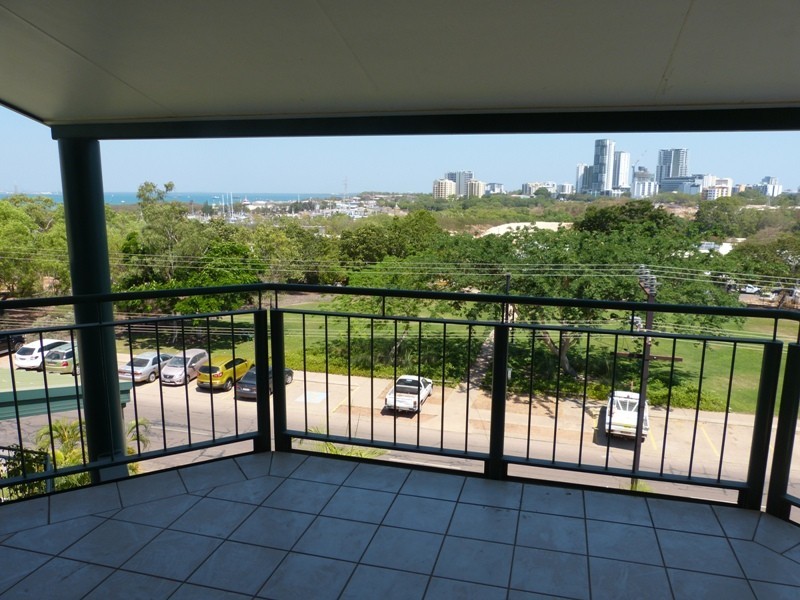 20/21 Duke St, Stuart Park NT 0820
