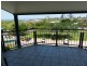 20/21 Duke St, Stuart Park NT 0820