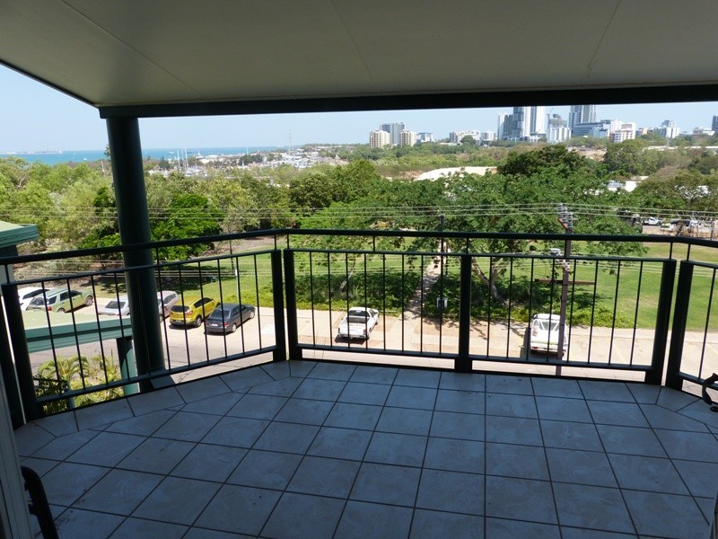 20/21 Duke St, Stuart Park NT 0820