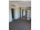20/21 Duke St, Stuart Park NT 0820