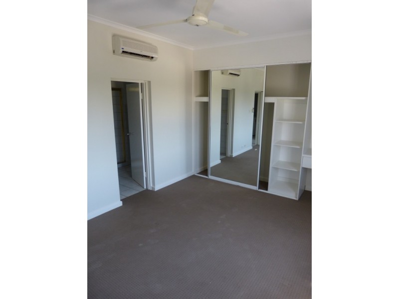 20/21 Duke St, Stuart Park NT 0820