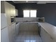 20/21 Duke St, Stuart Park NT 0820