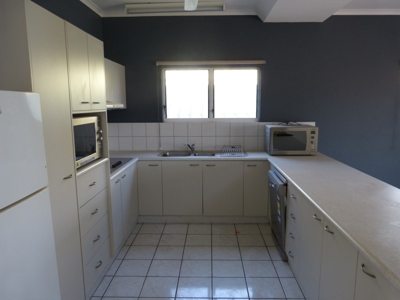20/21 Duke St, Stuart Park NT 0820